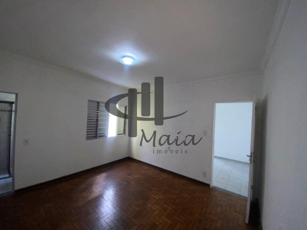 Maia Imóveis - São Caetano do Sul - Imóvel #undefined foto 5