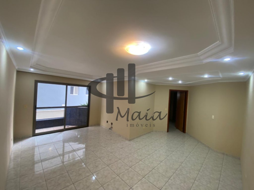 Maia Imóveis - São Caetano do Sul - Imóvel #undefined foto 1