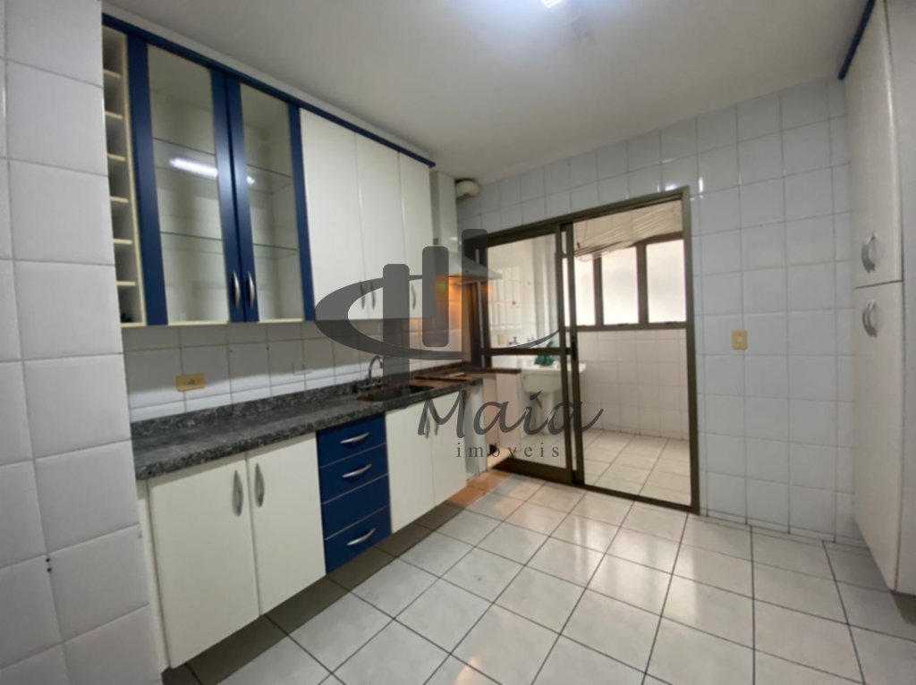 Maia Imóveis - São Caetano do Sul - Imóvel #undefined foto 2