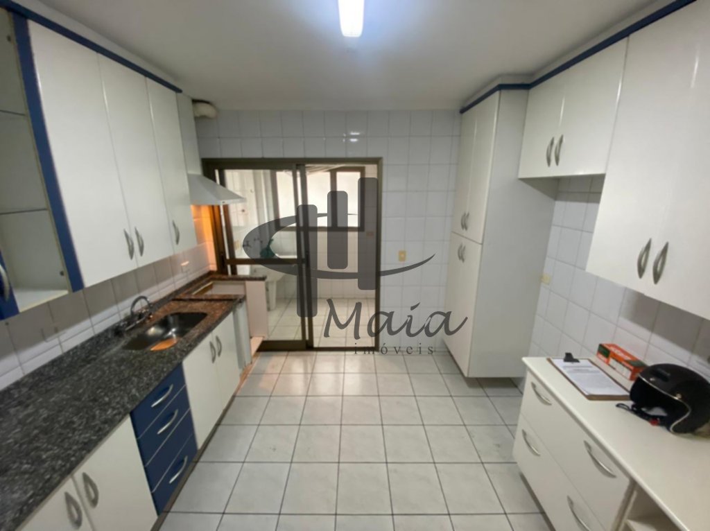 Maia Imóveis - São Caetano do Sul - Imóvel #undefined foto 3