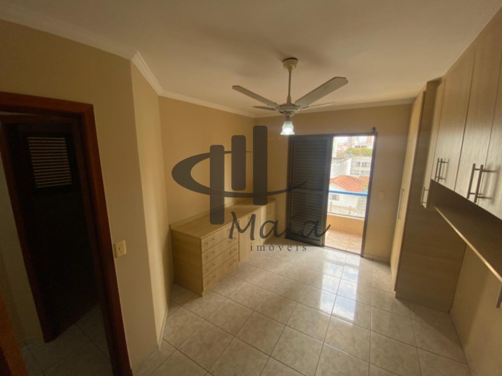 Maia Imóveis - São Caetano do Sul - Imóvel #undefined foto 4