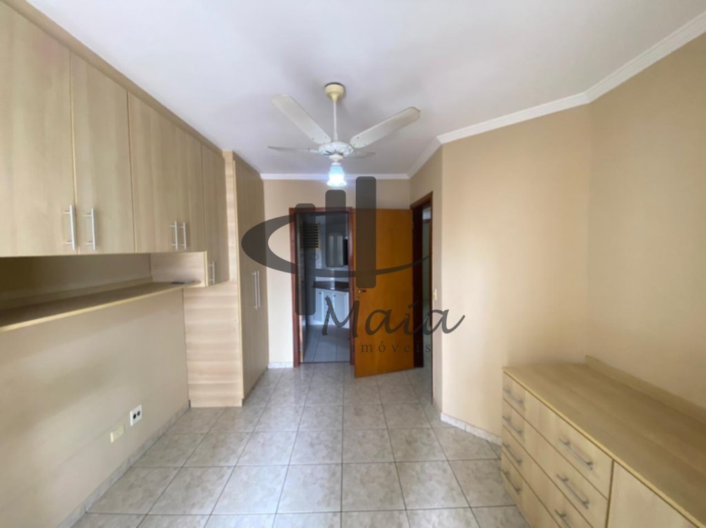 Maia Imóveis - São Caetano do Sul - Imóvel #undefined foto 5