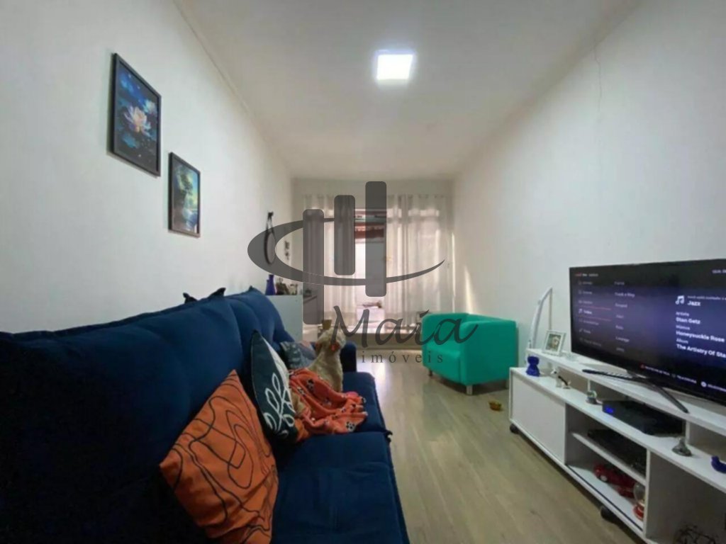 Maia Imóveis - São Caetano do Sul - Imóvel #undefined foto 2