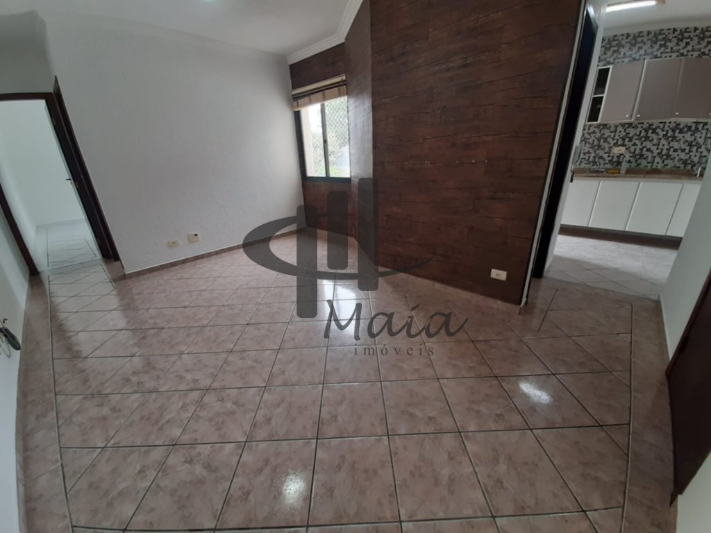 Maia Imóveis - São Caetano do Sul - Imóvel #undefined foto 1
