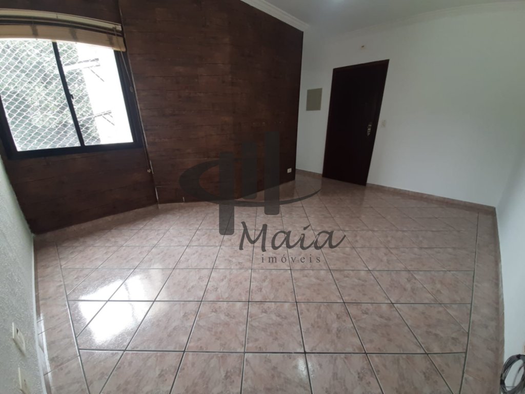 Maia Imóveis - São Caetano do Sul - Imóvel #undefined foto 2