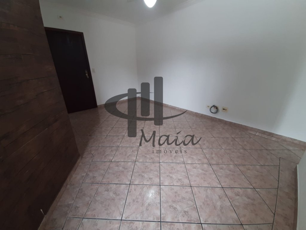 Maia Imóveis - São Caetano do Sul - Imóvel #undefined foto 3