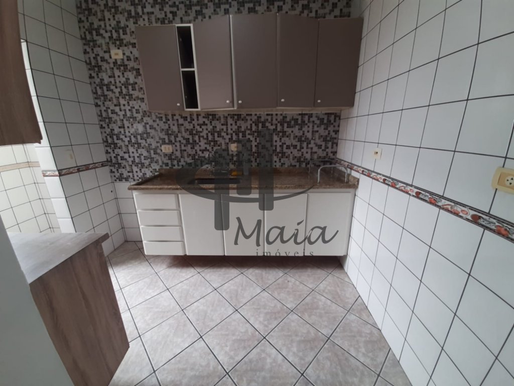 Maia Imóveis - São Caetano do Sul - Imóvel #undefined foto 5