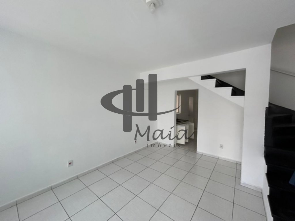 Maia Imóveis - São Caetano do Sul - Imóvel #undefined foto 2