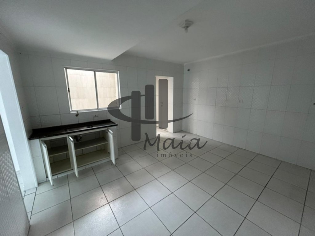 Maia Imóveis - São Caetano do Sul - Imóvel #undefined foto 3