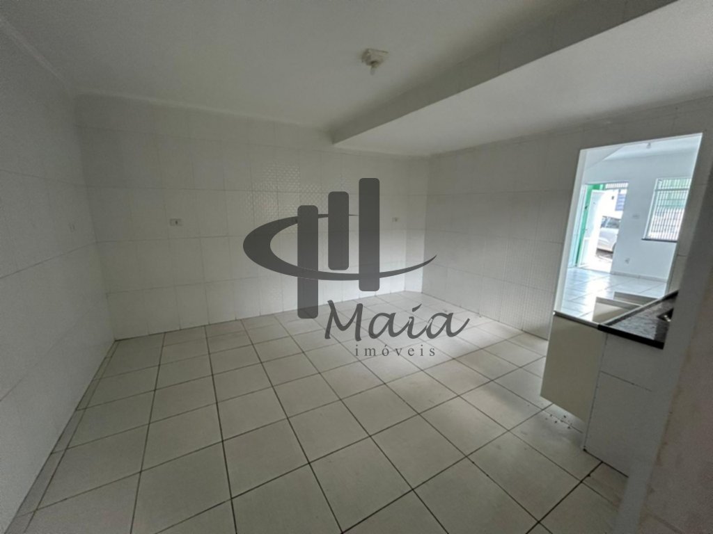 Maia Imóveis - São Caetano do Sul - Imóvel #undefined foto 5