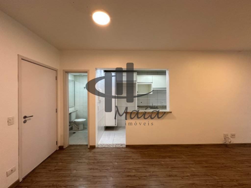 Maia Imóveis - São Caetano do Sul - Imóvel #undefined foto 2