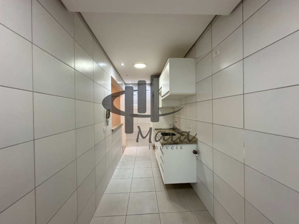 Maia Imóveis - São Caetano do Sul - Imóvel #undefined foto 5