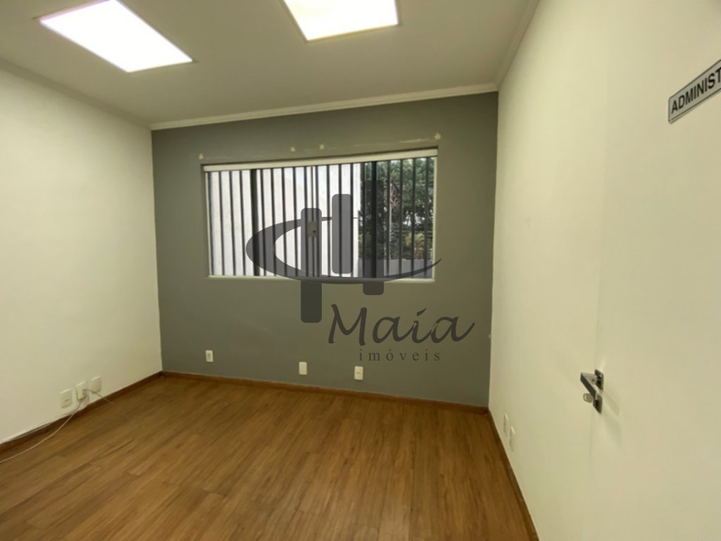 Maia Imóveis - São Caetano do Sul - Imóvel #undefined foto 1