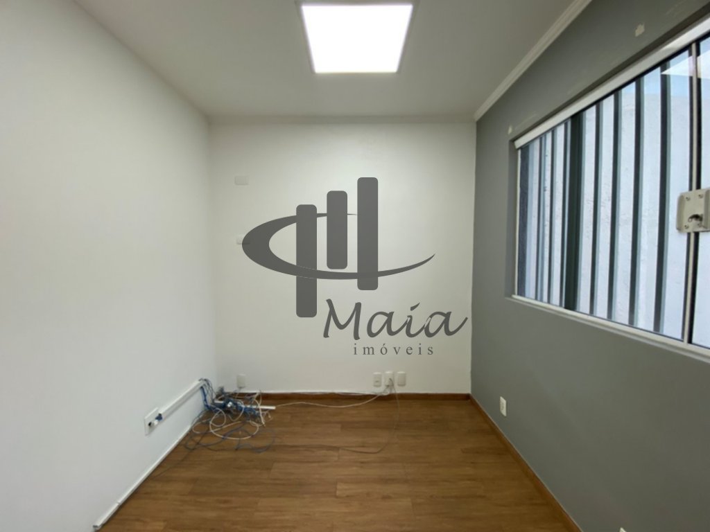 Maia Imóveis - São Caetano do Sul - Imóvel #undefined foto 2