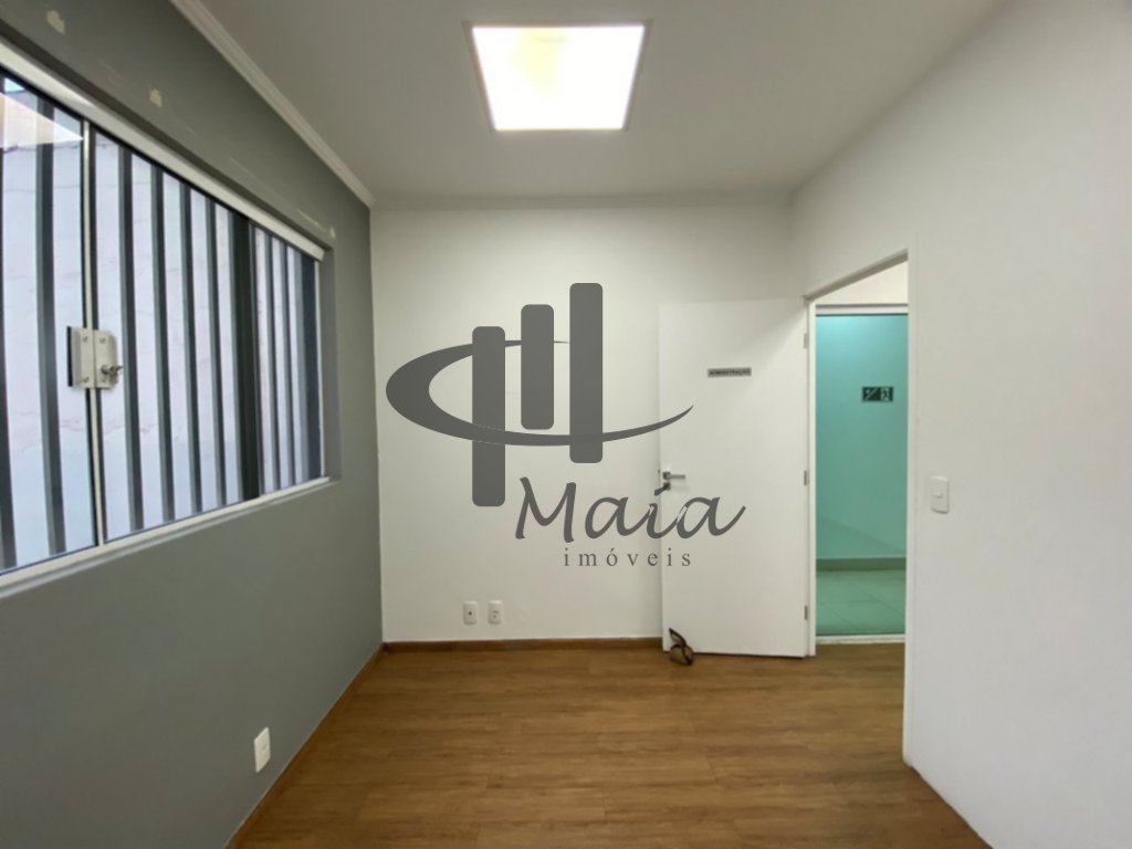 Maia Imóveis - São Caetano do Sul - Imóvel #undefined foto 3