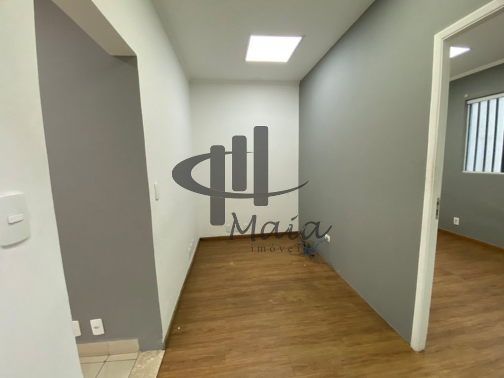 Maia Imóveis - São Caetano do Sul - Imóvel #undefined foto 4