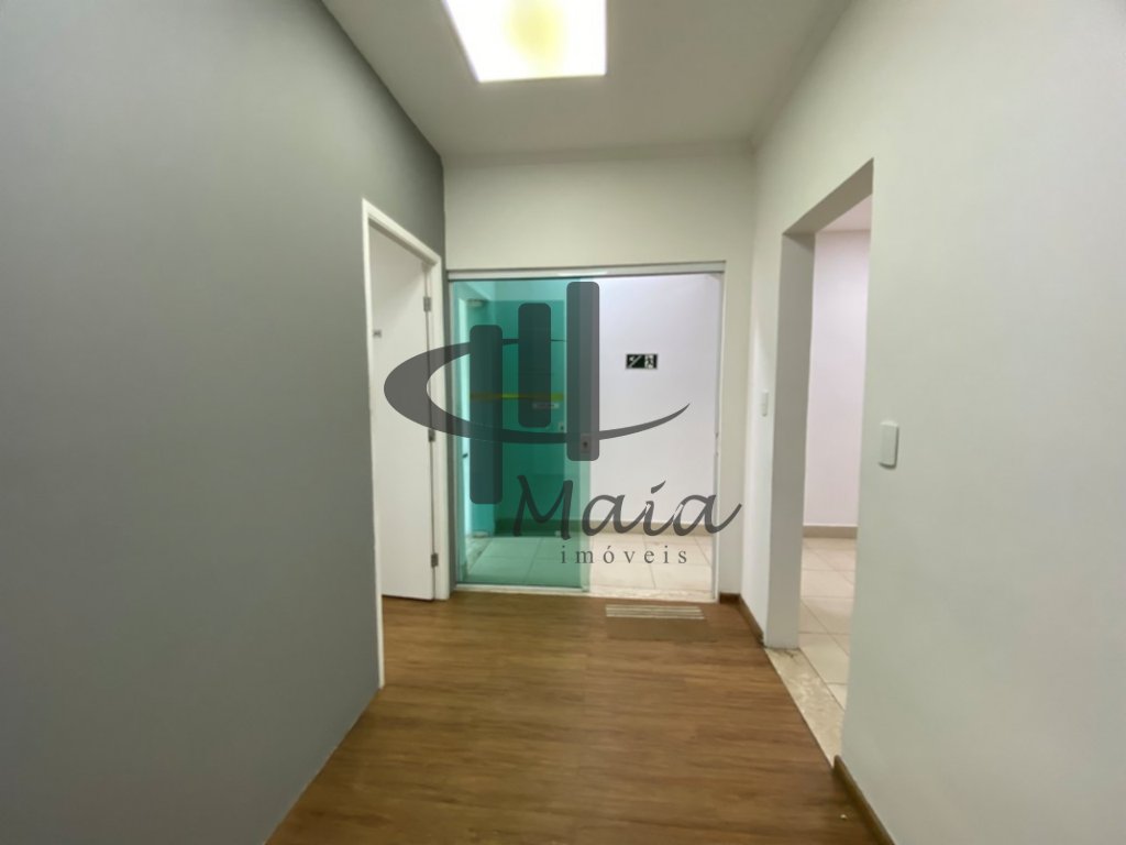 Maia Imóveis - São Caetano do Sul - Imóvel #undefined foto 5