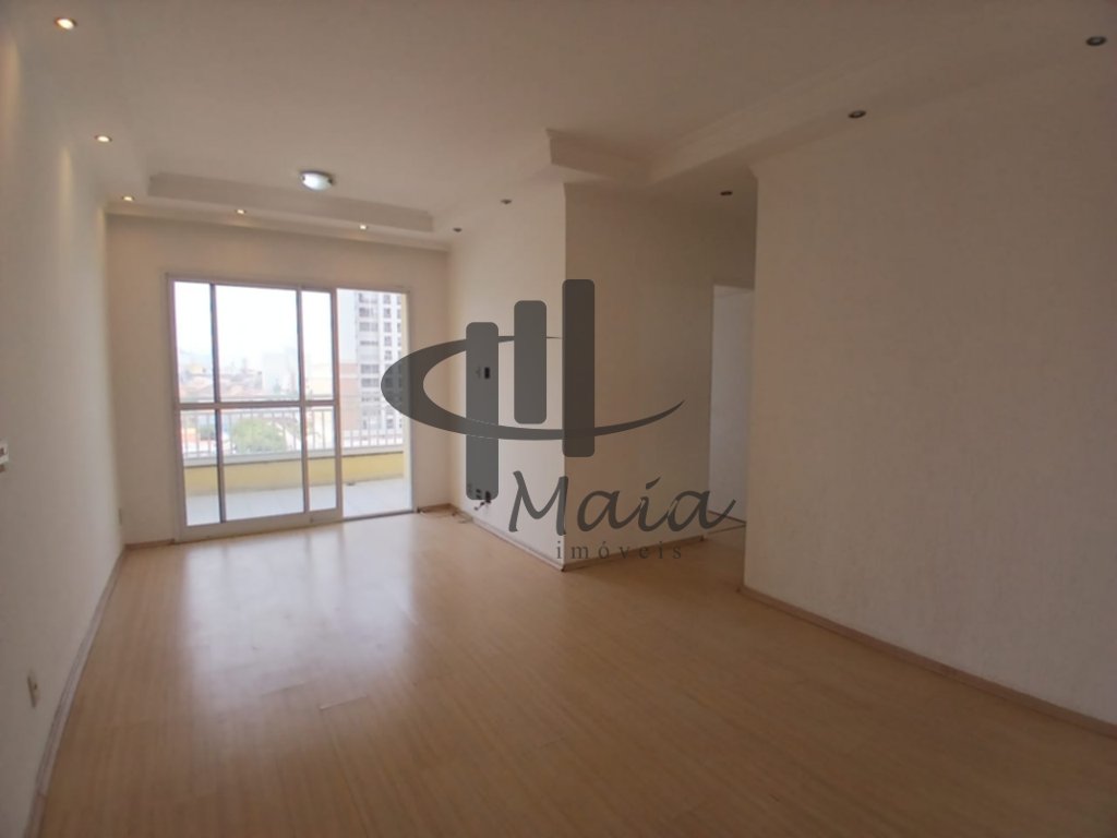 Maia Imóveis - São Caetano do Sul - Imóvel #undefined foto 1