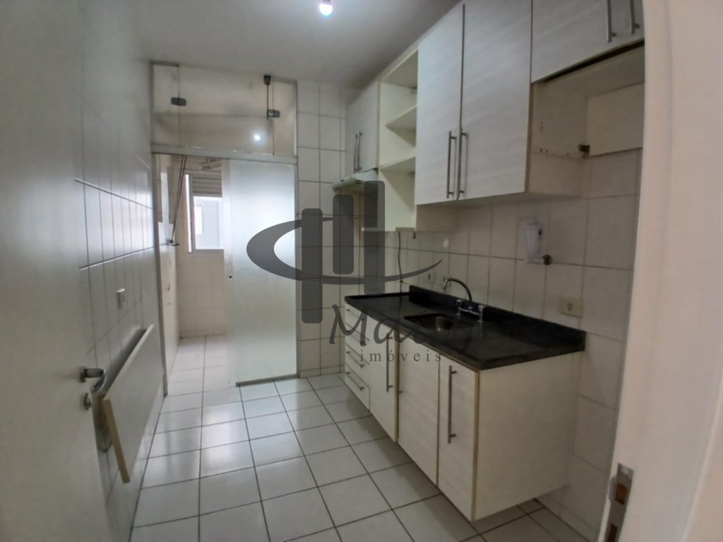 Maia Imóveis - São Caetano do Sul - Imóvel #undefined foto 2