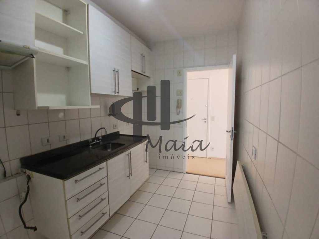 Maia Imóveis - São Caetano do Sul - Imóvel #undefined foto 3