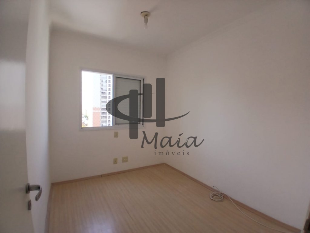 Maia Imóveis - São Caetano do Sul - Imóvel #undefined foto 4