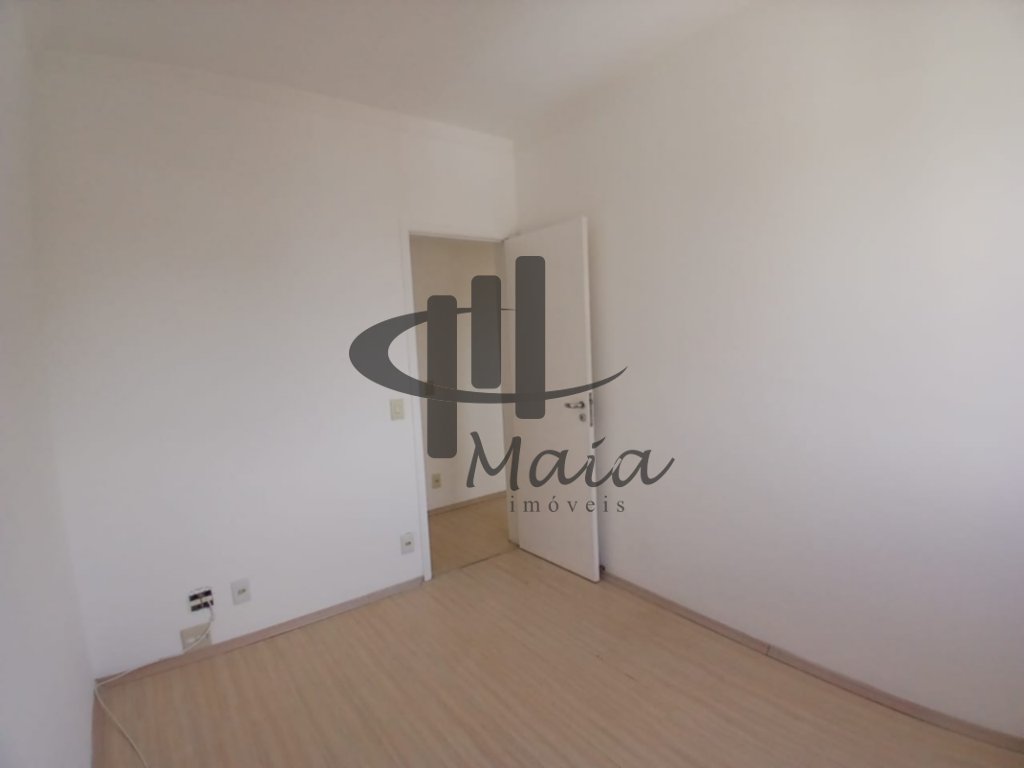 Maia Imóveis - São Caetano do Sul - Imóvel #undefined foto 5