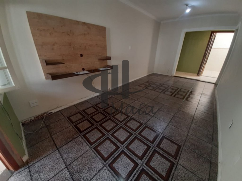 Maia Imóveis - São Caetano do Sul - Imóvel #undefined foto 1