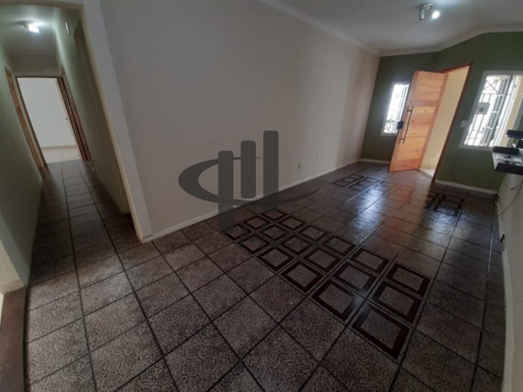 Maia Imóveis - São Caetano do Sul - Imóvel #undefined foto 2