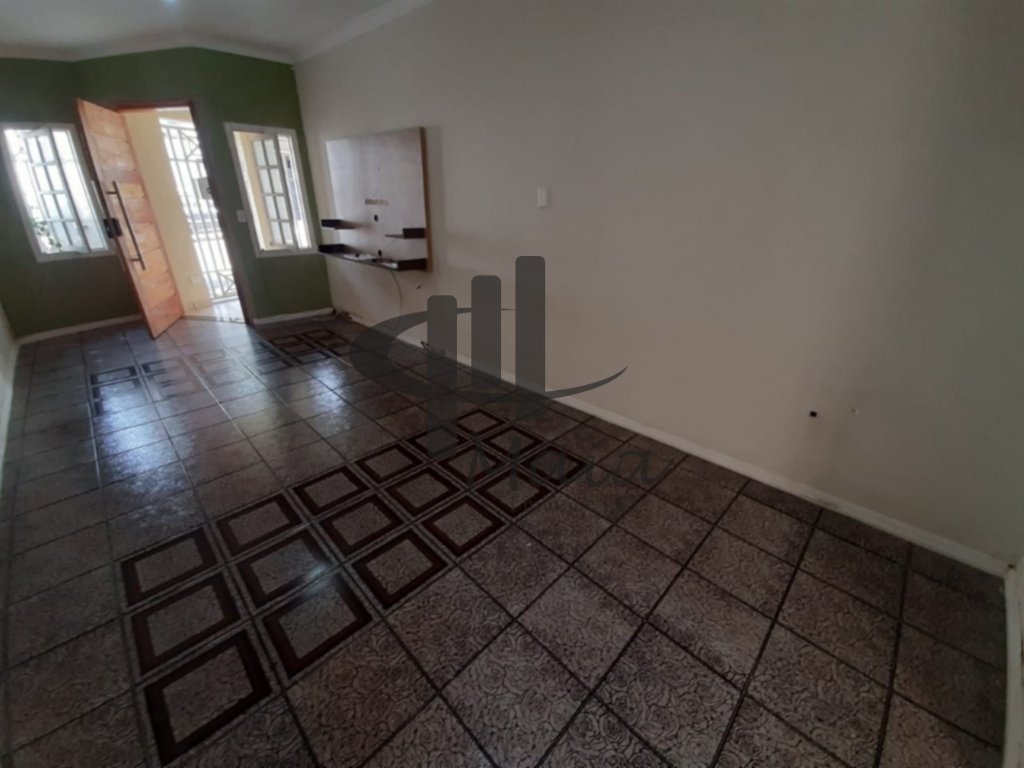 Maia Imóveis - São Caetano do Sul - Imóvel #undefined foto 3