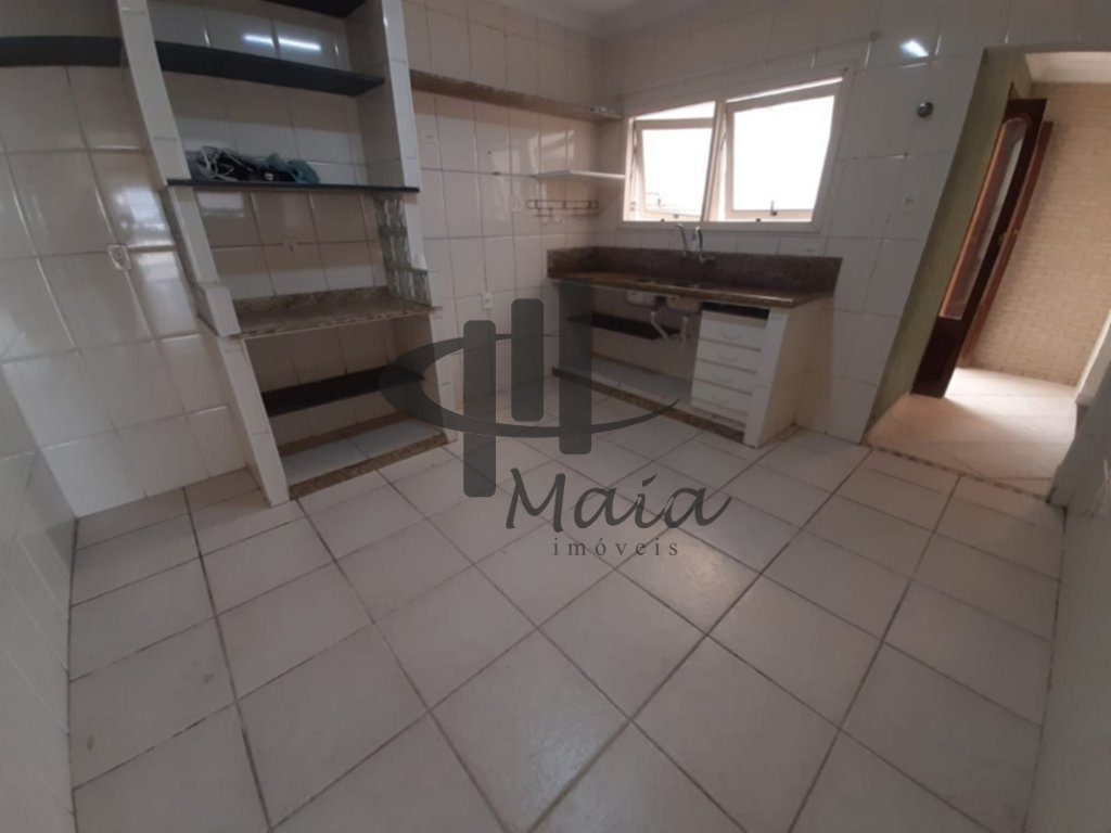 Maia Imóveis - São Caetano do Sul - Imóvel #undefined foto 4