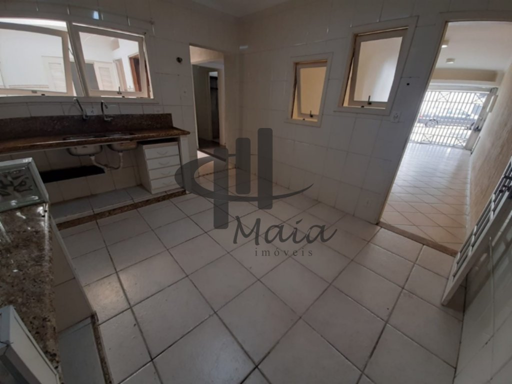 Maia Imóveis - São Caetano do Sul - Imóvel #undefined foto 5