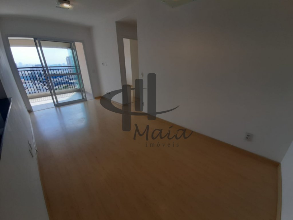 Maia Imóveis - São Caetano do Sul - Imóvel #undefined foto 2