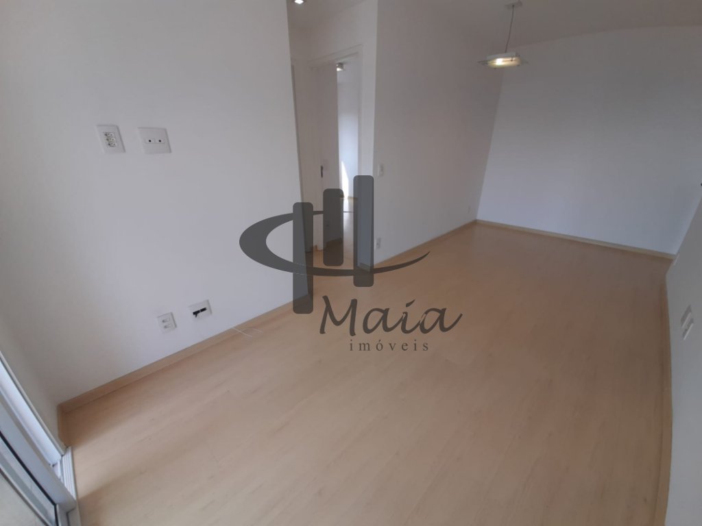 Maia Imóveis - São Caetano do Sul - Imóvel #undefined foto 3