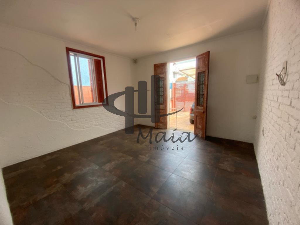 Maia Imóveis - São Caetano do Sul - Imóvel #undefined foto 1