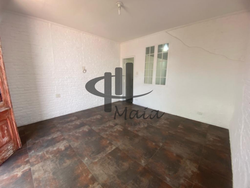 Maia Imóveis - São Caetano do Sul - Imóvel #undefined foto 2