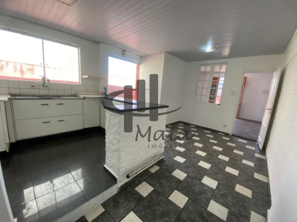 Maia Imóveis - São Caetano do Sul - Imóvel #undefined foto 4