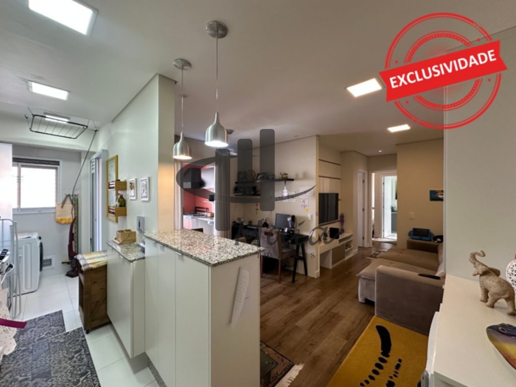 Maia Imóveis - São Caetano do Sul - Imóvel #undefined foto 1