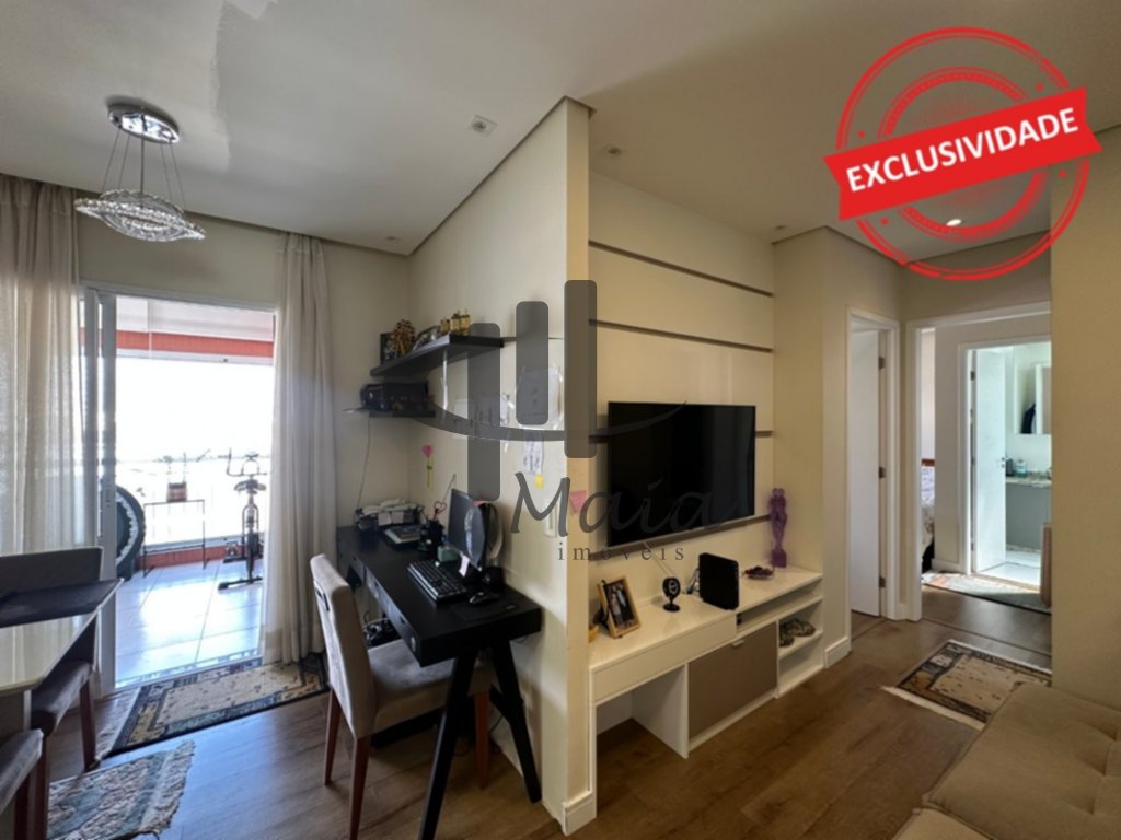 Maia Imóveis - São Caetano do Sul - Imóvel #undefined foto 2