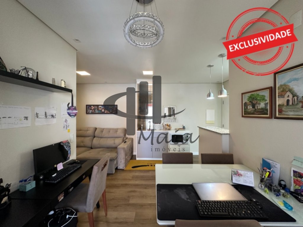 Maia Imóveis - São Caetano do Sul - Imóvel #undefined foto 3