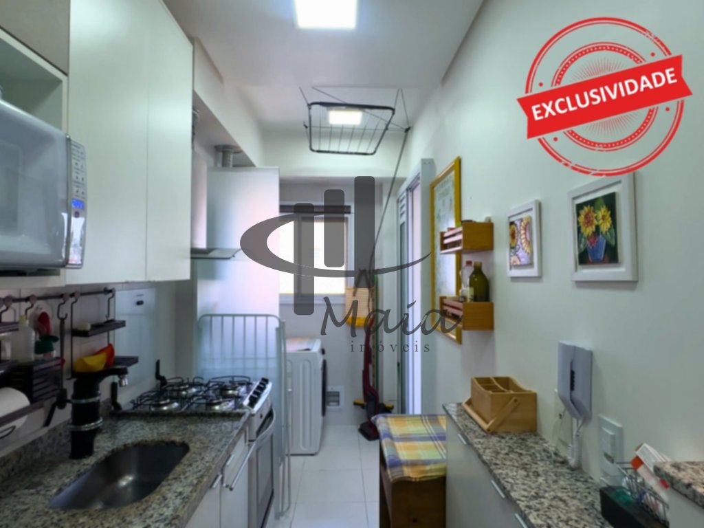 Maia Imóveis - São Caetano do Sul - Imóvel #undefined foto 5