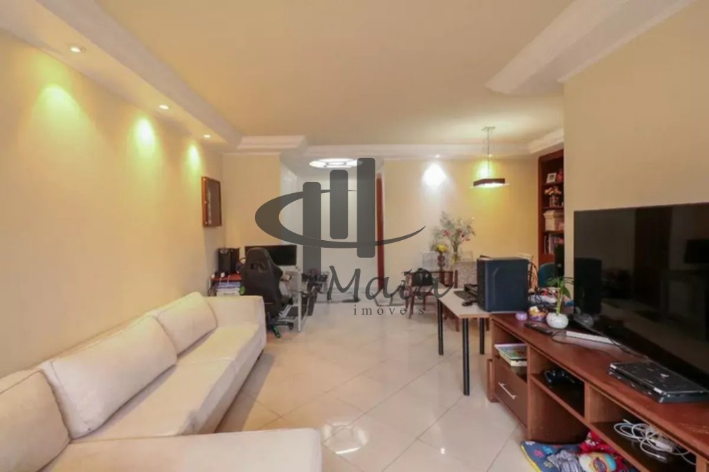 Maia Imóveis - São Caetano do Sul - Imóvel #undefined foto 3