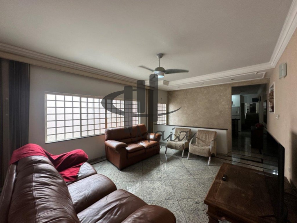 Maia Imóveis - São Caetano do Sul - Imóvel #undefined foto 1