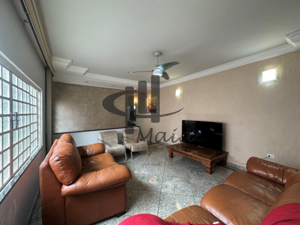 Maia Imóveis - São Caetano do Sul - Imóvel #undefined foto 2