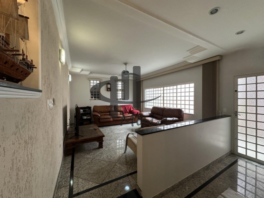 Maia Imóveis - São Caetano do Sul - Imóvel #undefined foto 3