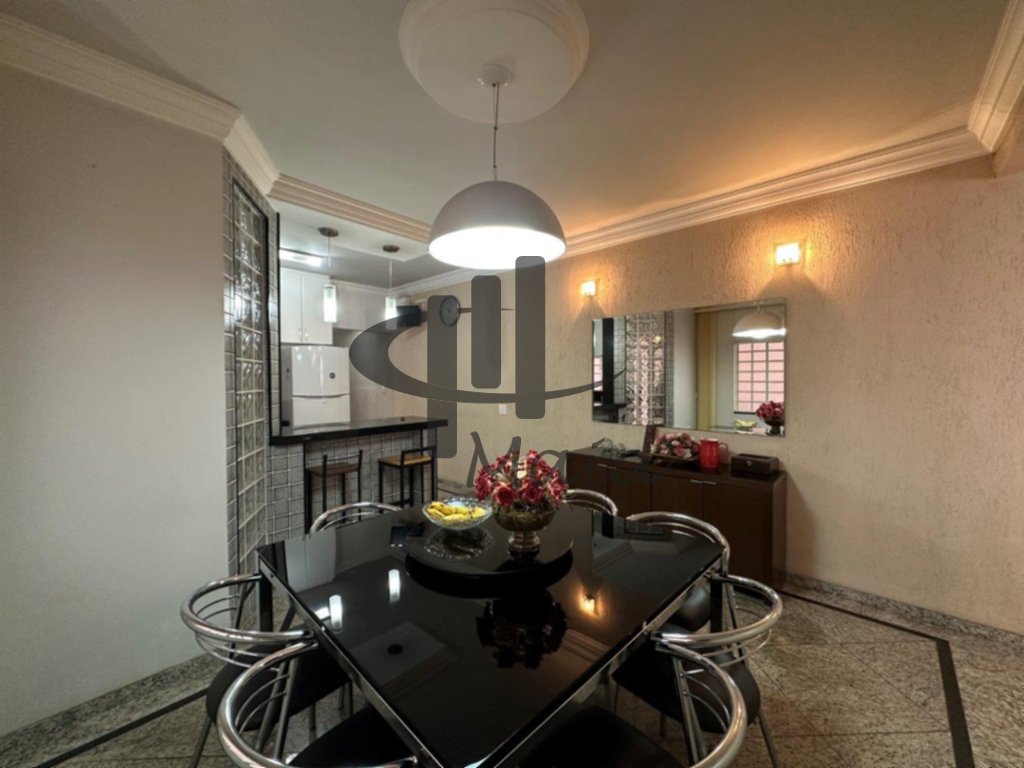 Maia Imóveis - São Caetano do Sul - Imóvel #undefined foto 4