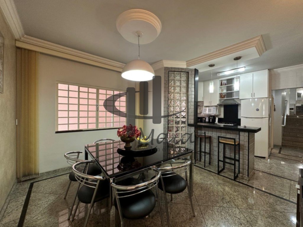 Maia Imóveis - São Caetano do Sul - Imóvel #undefined foto 5