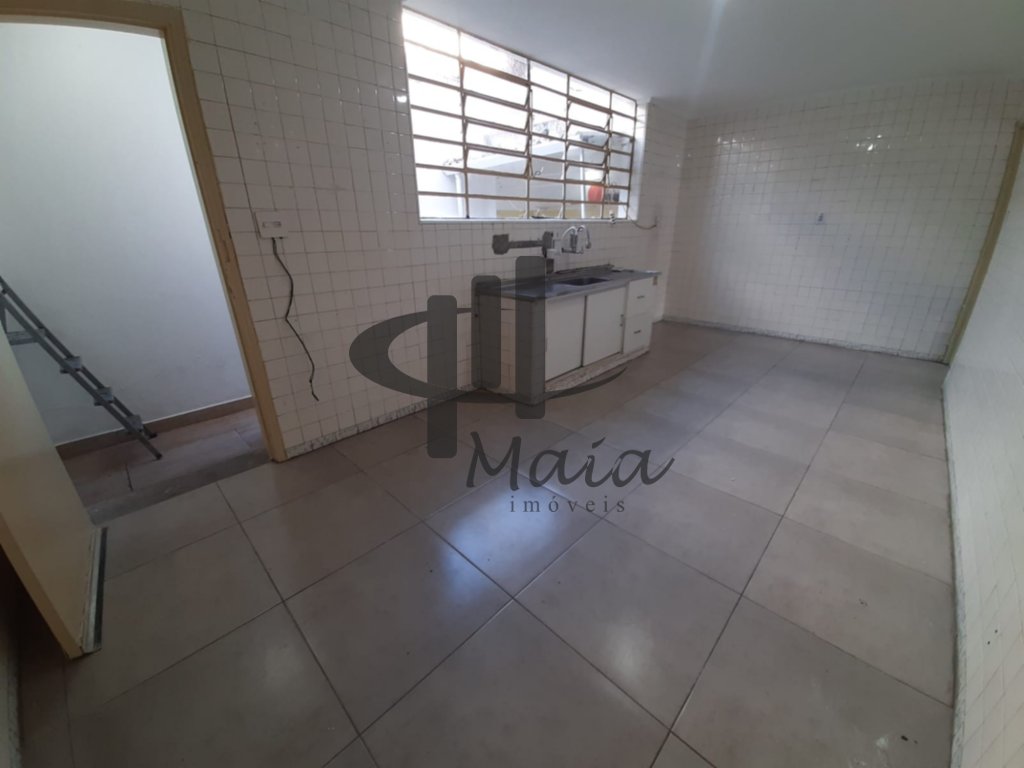 Maia Imóveis - São Caetano do Sul - Imóvel #undefined foto 4