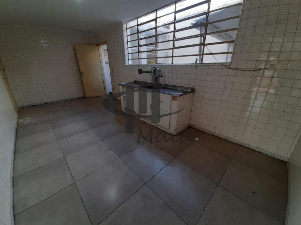 Maia Imóveis - São Caetano do Sul - Imóvel #undefined foto 5