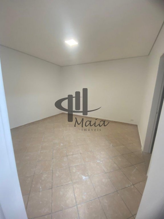 Maia Imóveis - São Caetano do Sul - Imóvel #undefined foto 1
