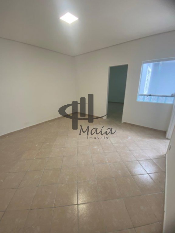 Maia Imóveis - São Caetano do Sul - Imóvel #undefined foto 2